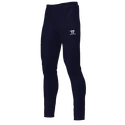 Pantaloni da uomo Warrior Alpha X Performance Pant