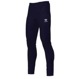 Pantaloni da uomo Warrior Alpha X Performance Pant