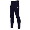 Pantaloni da uomo Warrior Alpha X Performance Pant XL, Blu