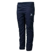 Pantaloni da uomo Warrior Alpha X Presentation Pant