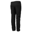 Pantaloni da uomo Warrior Alpha X Presentation Pant