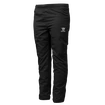 Pantaloni da uomo Warrior Alpha X Presentation Pant