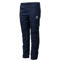 Pantaloni da uomo Warrior Alpha X Presentation Pant