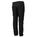 Pantaloni da uomo Warrior Alpha X Presentation Pant