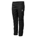 Pantaloni da uomo Warrior Alpha X Presentation Pant