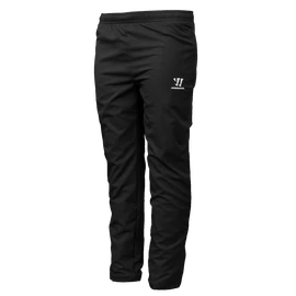 Pantaloni da uomo Warrior Alpha X Presentation Pant