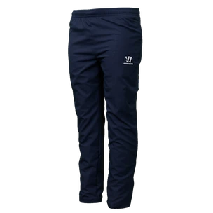 Pantaloni da uomo Warrior Alpha X Presentation Pant