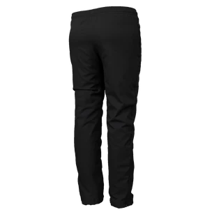 Pantaloni da uomo Warrior Alpha X Presentation Pant