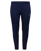 Pantaloni da uomo Warrior Aurum Travel Pant Navy 3XL