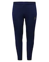 Pantaloni da uomo Warrior Aurum Travel Pant Navy 3XL