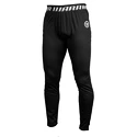 Pantaloni da uomo Warrior  Loose Tech Tight Senior