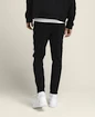 Pantaloni da uomo Wilson  M Grand Slam Jogger Black