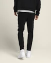 Pantaloni da uomo Wilson  M Grand Slam Jogger Black