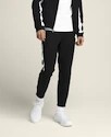 Pantaloni da uomo Wilson  M Grand Slam Jogger Black