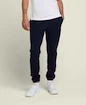 Pantaloni da uomo Wilson  M Team Jogger Classic Navy XL