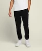 Pantaloni da uomo Wilson  M Team Pant Black