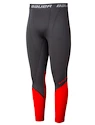 Pantaloni per bambini Bauer  Pro Comp Yth  XL