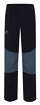 Pantaloni per bambini Hannah  Luigi Anthracite/Dark Slate