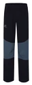 Pantaloni per bambini Hannah  Luigi Anthracite/Dark Slate