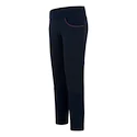 Pantaloni per bambini Salewa  Agner 4 DST G PNT Navy Blazer