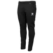 Pantaloni per bambini Warrior  ASPIRE JOGGER Black