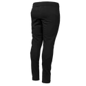 Pantaloni per bambini Warrior  ASPIRE JOGGER Black