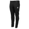 Pantaloni per bambini Warrior  ASPIRE JOGGER Black