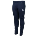 Pantaloni per bambini Warrior  ASPIRE JOGGER Navy