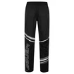 Pantaloni per l’hockey inline Bauer  RH Pro Senior