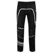 Pantaloni per l’hockey inline Bauer  RH Pro Senior