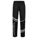 Pantaloni per l’hockey inline Bauer  RH Pro Senior