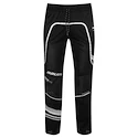 Pantaloni per l’hockey inline Bauer  RH Pro Senior S