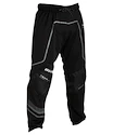 Pantaloni per l’hockey inline Bauer  RH Team Junior L