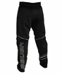 Pantaloni per l’hockey inline Bauer  RH Team Senior