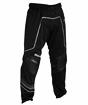 Pantaloni per l’hockey inline Bauer  RH Team Senior