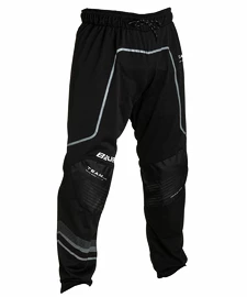 Pantaloni per l’hockey inline Bauer RH Team Senior