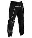 Pantaloni per l’hockey inline Bauer  RH Team Senior S