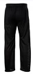 Pantaloni per l’hockey inline WinnWell  RH Roller Pant Basic Junior