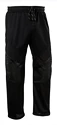 Pantaloni per l’hockey inline WinnWell  RH Roller Pant Basic Junior