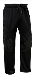 Pantaloni per l’hockey inline WinnWell RH Roller Pant Basic Junior