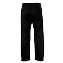 Pantaloni per l’hockey inline WinnWell  Roller Basic Senior