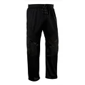 Pantaloni per l’hockey inline WinnWell  Roller Basic Senior