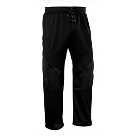 Pantaloni per l’hockey inline WinnWell Roller Basic Senior