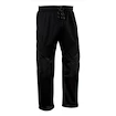 Pantaloni per l’hockey inline WinnWell  Roller Basic Senior L