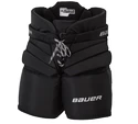 Pantaloni per portiere di hockey Bauer GSX Prodigy Youth