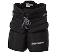 Pantaloni per portiere di hockey Bauer GSX Prodigy Youth L/XL