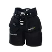 Pantaloni per portiere di hockey Vaughn Ventus SLR4 Black Intermediate