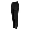 Pantaloni Salewa  Puez Dry Resp W Cargo Tights Black Out