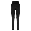 Pantaloni Salewa  Puez Dry Resp W Cargo Tights Black Out