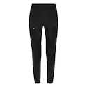 Pantaloni Salewa  Puez Dry Resp W Cargo Tights Black Out 36